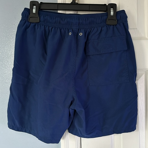 Tom & Teddy Men’s Bathing Suit - Picture 2 of 6